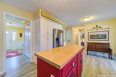 1530 Bayview Drive, Norton Shores, MI 49441 - Photo 22