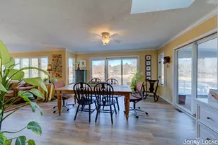 1530 Bayview Dr, Norton Shores, MI 49441 - Photo 32