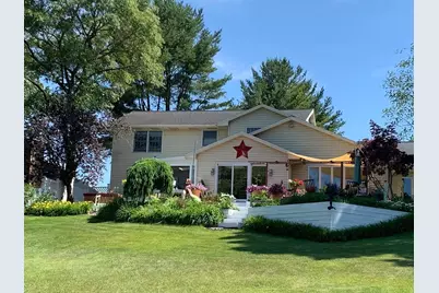 1530 Bayview Drive, Norton Shores, MI 49441 - Photo 4