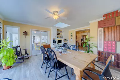 1530 Bayview Drive, Norton Shores, MI 49441 - Photo 34