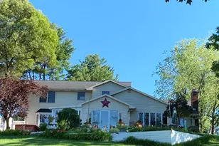 1530 Bayview Dr, Norton Shores, MI 49441 - Photo 66