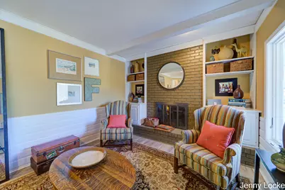 1530 Bayview Drive, Norton Shores, MI 49441 - Photo 26