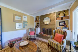 1530 Bayview Dr, Norton Shores, MI 49441 - Photo 26