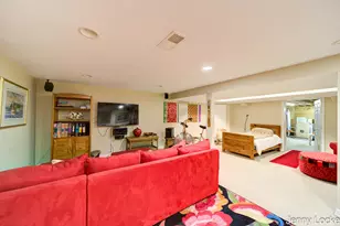 1530 Bayview Dr, Norton Shores, MI 49441 - Photo 52
