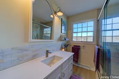 1530 Bayview Drive, Norton Shores, MI 49441 - Photo 46