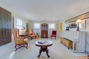 1530 Bayview Dr, Norton Shores, MI 49441 - Photo 14