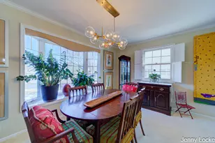 1530 Bayview Dr, Norton Shores, MI 49441 - Photo 16