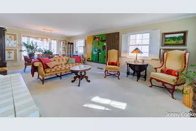 1530 Bayview Drive, Norton Shores, MI 49441 - Photo 12