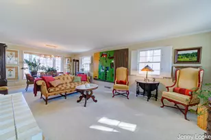 1530 Bayview Dr, Norton Shores, MI 49441 - Photo 12