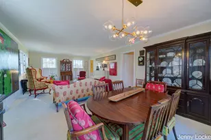 1530 Bayview Dr, Norton Shores, MI 49441 - Photo 18
