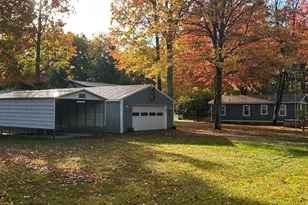 3259 Wolf Lake Dr, Baldwin, MI 49304 - Photo 6