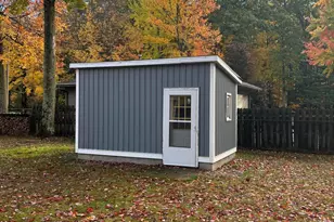 3259 Wolf Lake Dr, Baldwin, MI 49304 - Photo 22