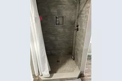 3259 Wolf Lake Drive, Baldwin, MI 49304 - Photo 18