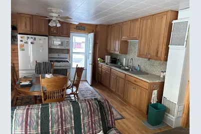 3259 Wolf Lake Drive, Baldwin, MI 49304 - Photo 10