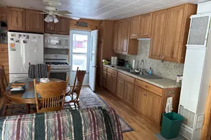 3259 Wolf Lake Dr, Baldwin, MI 49304 - Photo 10