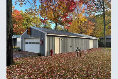 3259 Wolf Lake Drive, Baldwin, MI 49304 - Photo 24