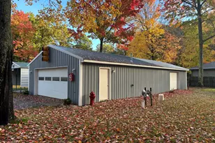 3259 Wolf Lake Dr, Baldwin, MI 49304 - Photo 24