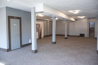 427 S Whittaker Street, New Buffalo, MI 49117 - Photo 22