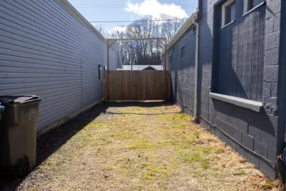 427 S Whittaker Street, New Buffalo, MI 49117 - Photo 12