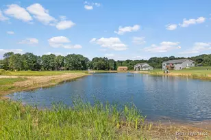 9026 Weston Dr, Coopersville, MI 49404 - Photo 40