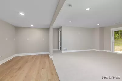 9026 Weston Drive, Coopersville, MI 49404 - Photo 26