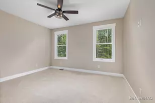 9026 Weston Dr, Coopersville, MI 49404 - Photo 14