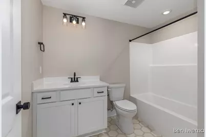 9026 Weston Drive, Coopersville, MI 49404 - Photo 32