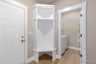 9026 Weston Dr, Coopersville, MI 49404 - Photo 22