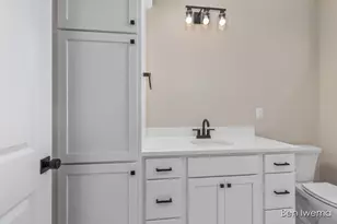 9026 Weston Dr, Coopersville, MI 49404 - Photo 20