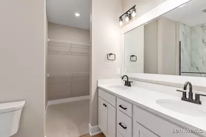 9026 Weston Drive, Coopersville, MI 49404 - Photo 16