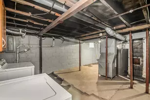1101 May St, Lansing, MI 48906 - Photo 16