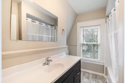 1101 May Street, Lansing, MI 48906 - Photo 10