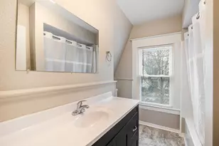 1101 May St, Lansing, MI 48906 - Photo 10
