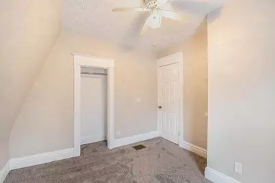 1101 May Street, Lansing, MI 48906 - Photo 12