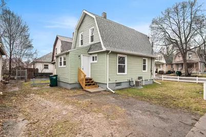 1101 May Street, Lansing, MI 48906 - Photo 18