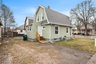1101 May St, Lansing, MI 48906 - Photo 18