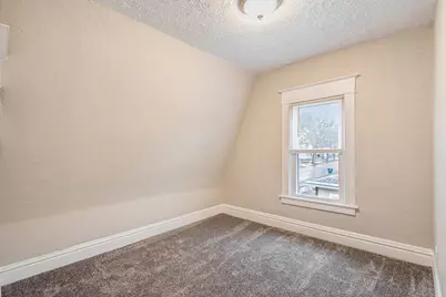 1101 May Street, Lansing, MI 48906 - Photo 14