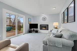 1631 Dicken Dr, Ann Arbor, MI 48103 - Photo 24