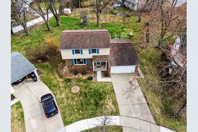 1631 Dicken Drive, Ann Arbor, MI 48103 - Photo 44