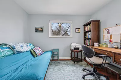 1631 Dicken Drive, Ann Arbor, MI 48103 - Photo 34