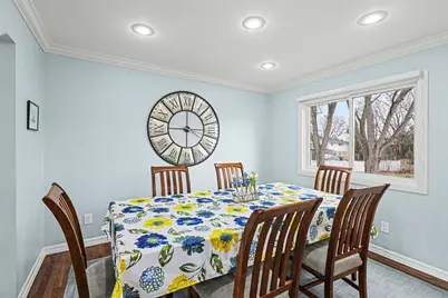 1631 Dicken Drive, Ann Arbor, MI 48103 - Photo 22