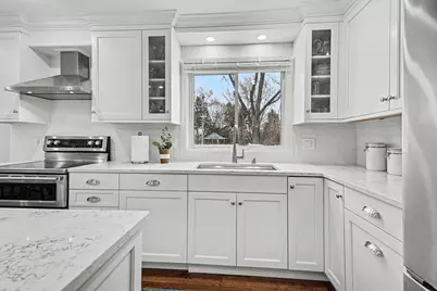 1631 Dicken Drive, Ann Arbor, MI 48103 - Photo 18