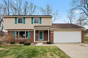 1631 Dicken Dr, Ann Arbor, MI 48103 - Photo 10