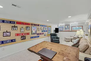 1631 Dicken Dr, Ann Arbor, MI 48103 - Photo 38