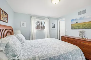 1631 Dicken Dr, Ann Arbor, MI 48103 - Photo 28