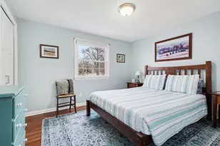 1631 Dicken Dr, Ann Arbor, MI 48103 - Photo 30