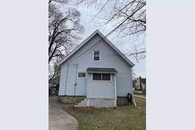 1356 Albany Street, Ferndale, MI 48220 - Photo 2