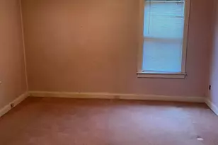 1356 Albany St, Ferndale, MI 48220 - Photo 8