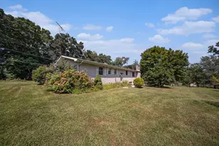 7109 Lake Shore Dr, Chelsea, MI 48118 - Photo 36