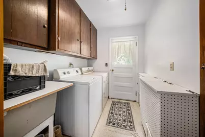 7109 Lake Shore Drive, Chelsea, MI 48118 - Photo 20